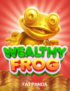 ตะลุยโลกสล็อตเครดิตฟรี 100 ไม่ต้องแชร์ 2022 สนุกจริง!