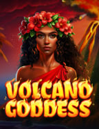 แนะนำสล็อตเครดิตฟรี 2021 ที่นักพนันต้องรู้