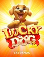 ทำความรู้จักสล็อตเครดิตฟรี 50 บาท เพิ่มโอกาสชนะ