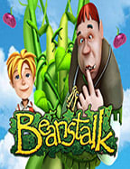 สูตรเล่น heng555 ฟรี เครดิต เพื่อเพิ่มโอกาสชนะ