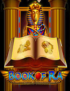 รีวิว high roller bonus เพิ่มความสนุกในเกมสล็อต