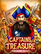 วิธีเล่น Hitman 3 2021 steamibc9 เว็บ พนัน ที่คุณไม่ควรพลาด