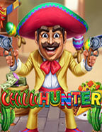 รีวิว high limit slots เกมเดิมพันสุดมันส์