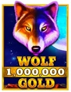 ความมันส์ของ high limit slots ที่ไม่ควรพลาด