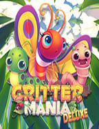 High Limit Slots: สนุกสุดขั้วกับการทดลองเล่น!