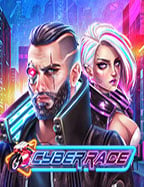 เล่นสล็อตสนุกกับ heng555 ฟรี เครดิต ทดลองเล่นง่ายๆ