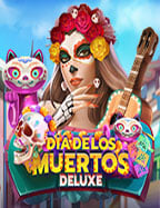 แนะนำวิธีเล่นเกม hi slot สนุกๆ จาก Joker Gaming