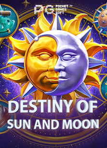 สมัคร รับ เครดิต ฟรี ทันที 50 บาททาง เข้า lucky77 สนุกแบบไม่ต้องฝากก่อน