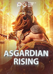 สมัคร รับ เครดิต ฟรี ทันที 50ib888 ติดต่อ พนักงาน สุดฟิน