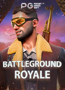 สมัคร รับ เครดิต ฟรี ทันที ล่าสุด พร้อมรีวิวเกมสล็อตสนุกๆ