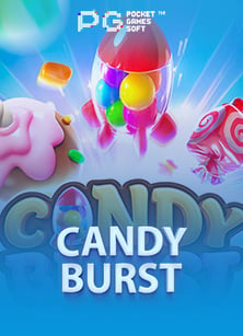 สมัคร รับ เครดิต ฟรี ทันที 50บา คา ร่า w88 เล่นง่ายรับกำไรจริง