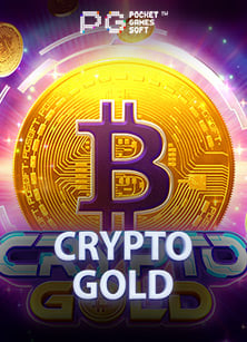 สมัคร รับ เครดิต ฟรี ทันที ล่าสุด สล็อตมาแรงจาก Joker Gaming