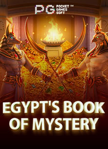 สมัคร รับ เครดิต ฟรี ทันที ไม่ ต้อง ฝาก แบบง่ายๆ สำหรับมือใหม่