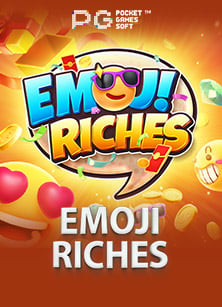 รีวิว สมัคร รับ เครดิต ฟรี ทันที ไม่ ต้อง ฝาก 2020 สนุกคุ้มค่า